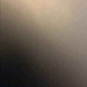 Meet your Posher, Carlton